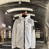 STONE ISLAND LUCIDO TC PACKABLE JACKET