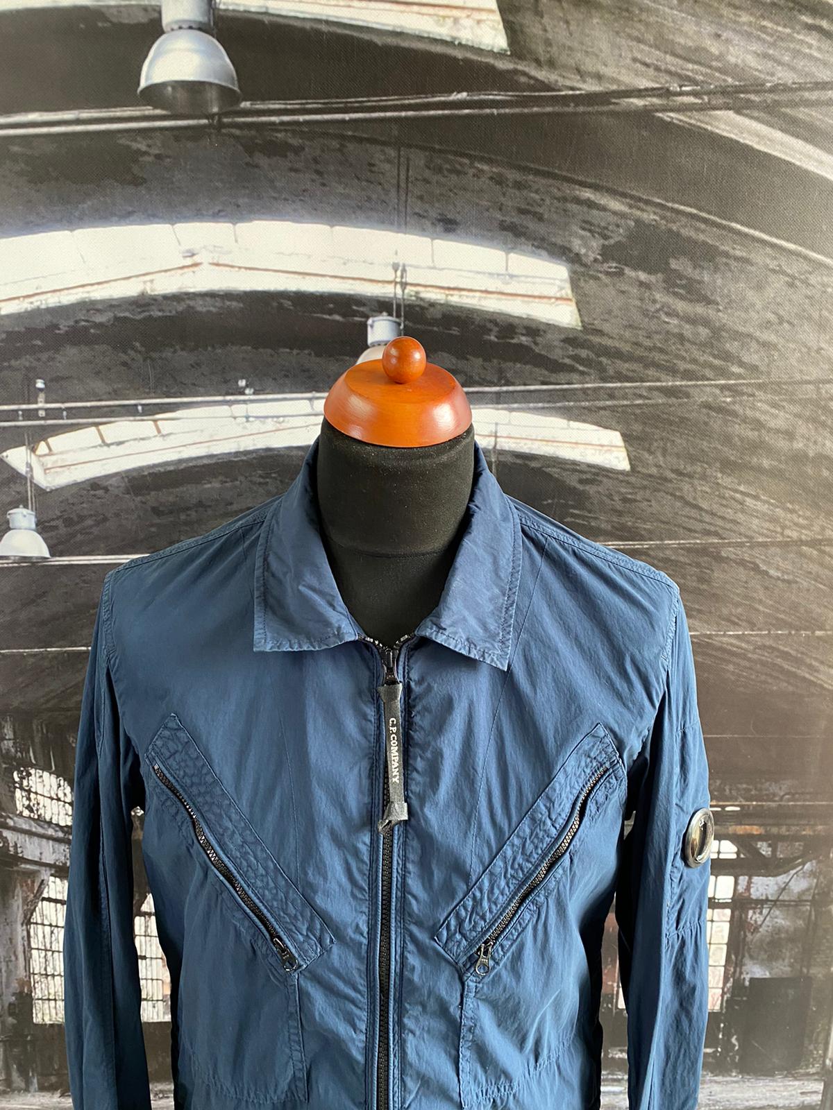 Awaiting product image