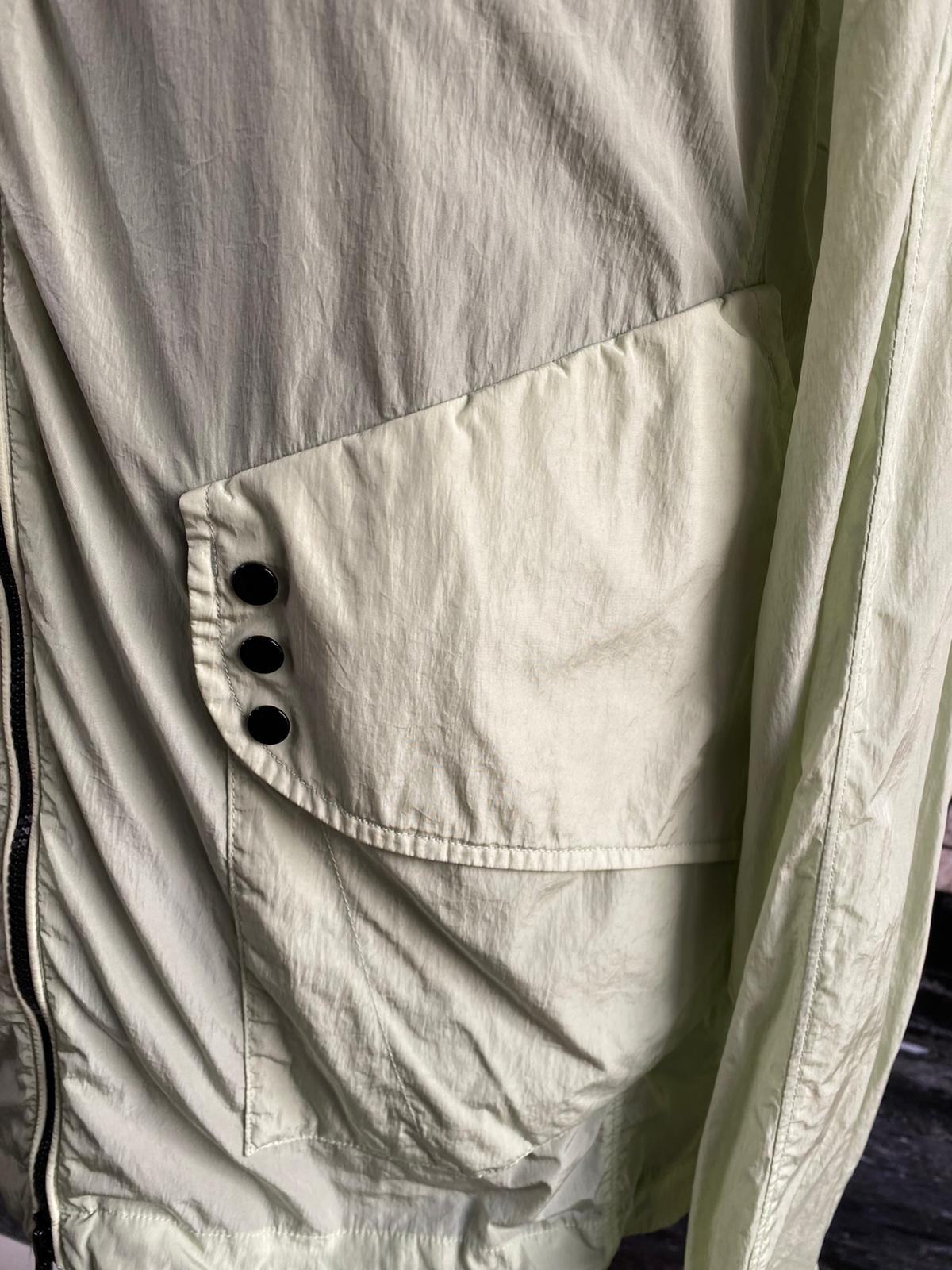 Awaiting product image