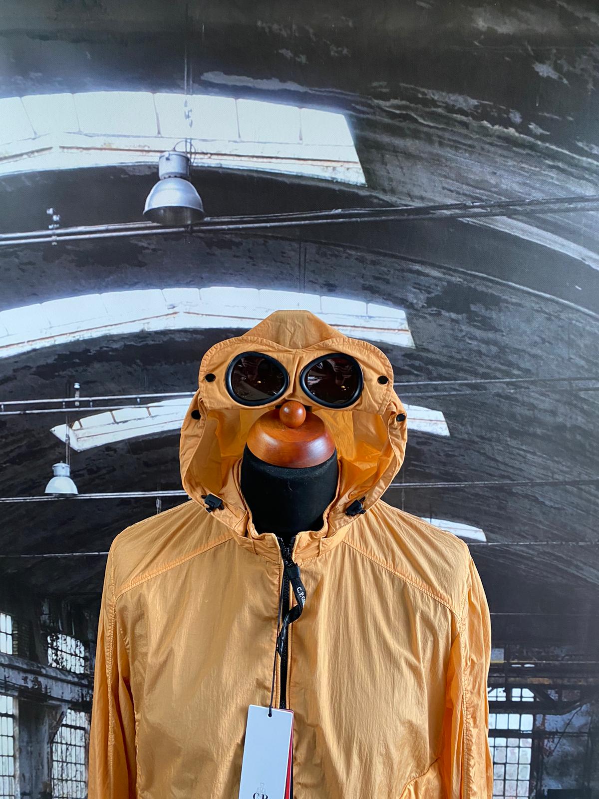 Awaiting product image