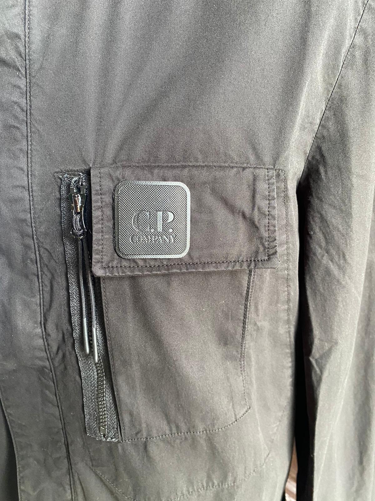 Awaiting product image