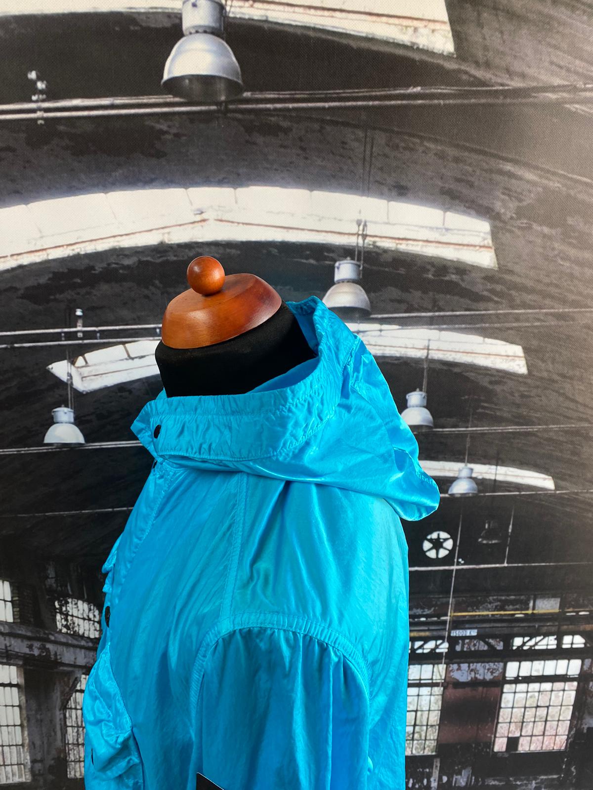 Awaiting product image