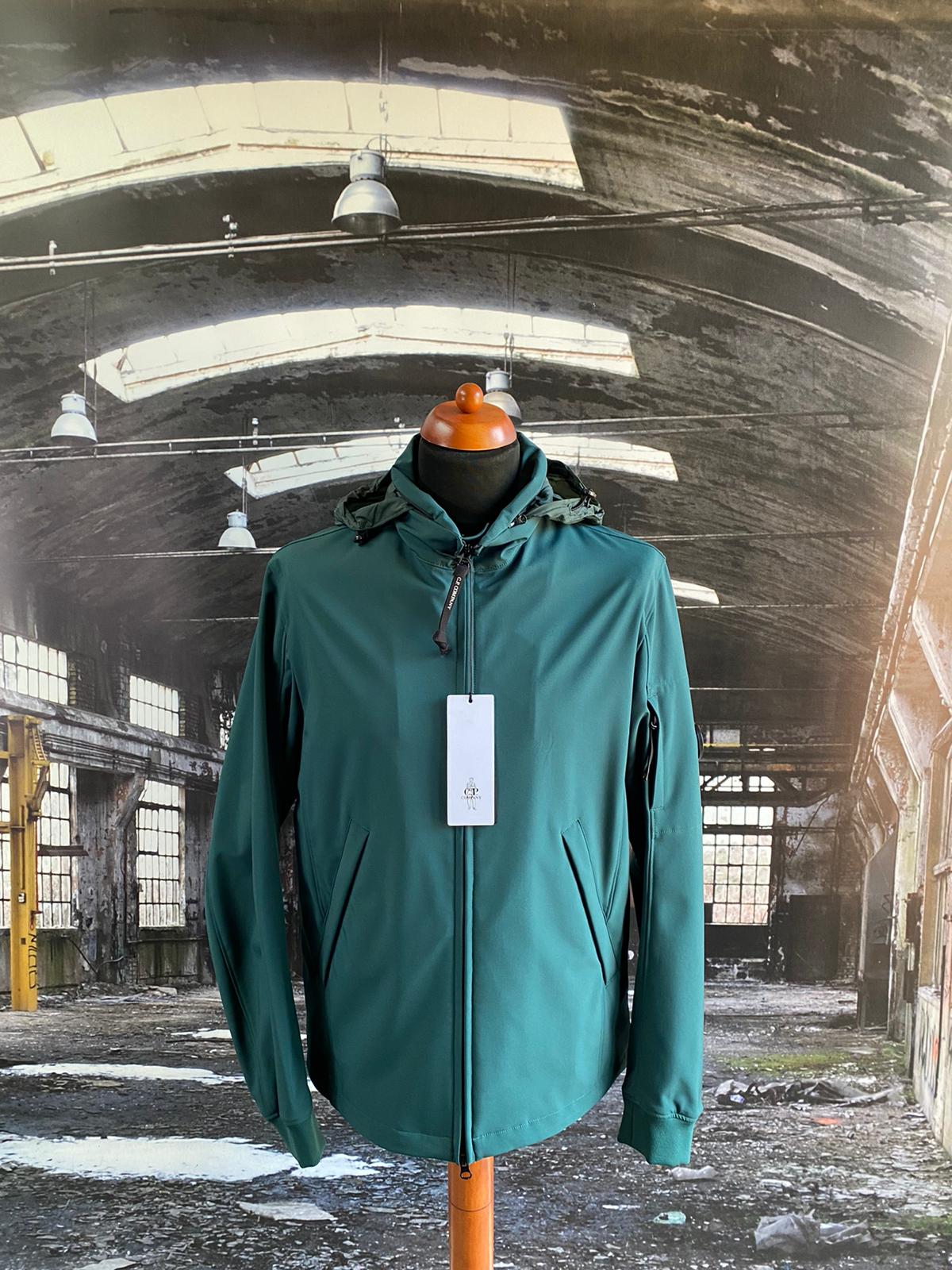 Awaiting product image