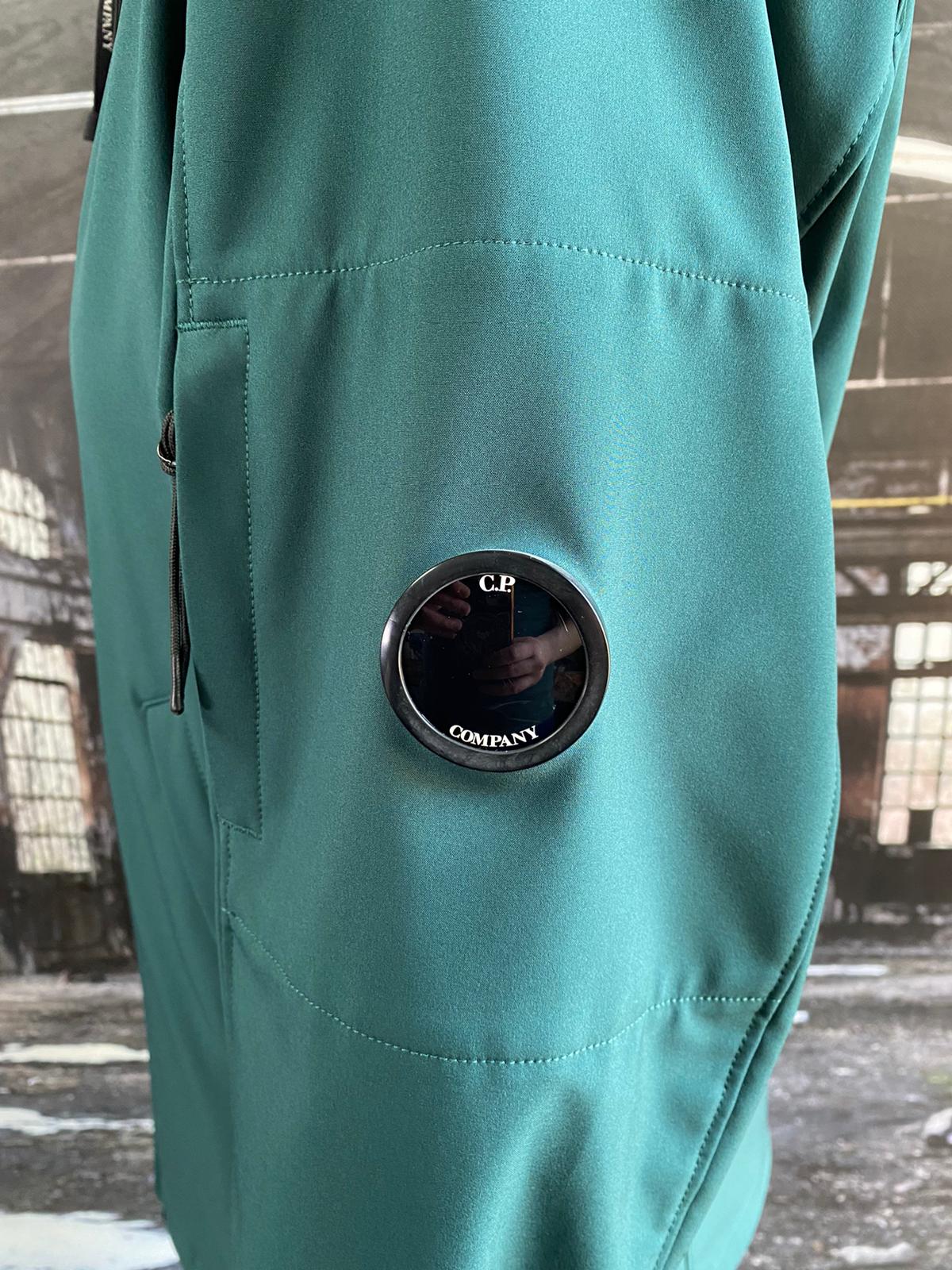 Awaiting product image