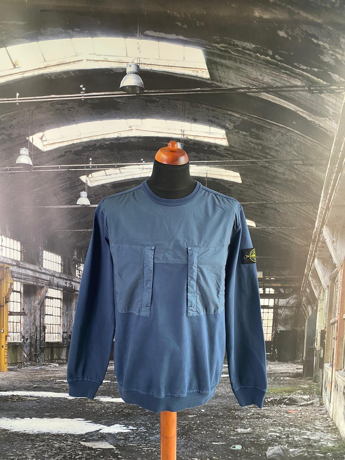 Awaiting product image