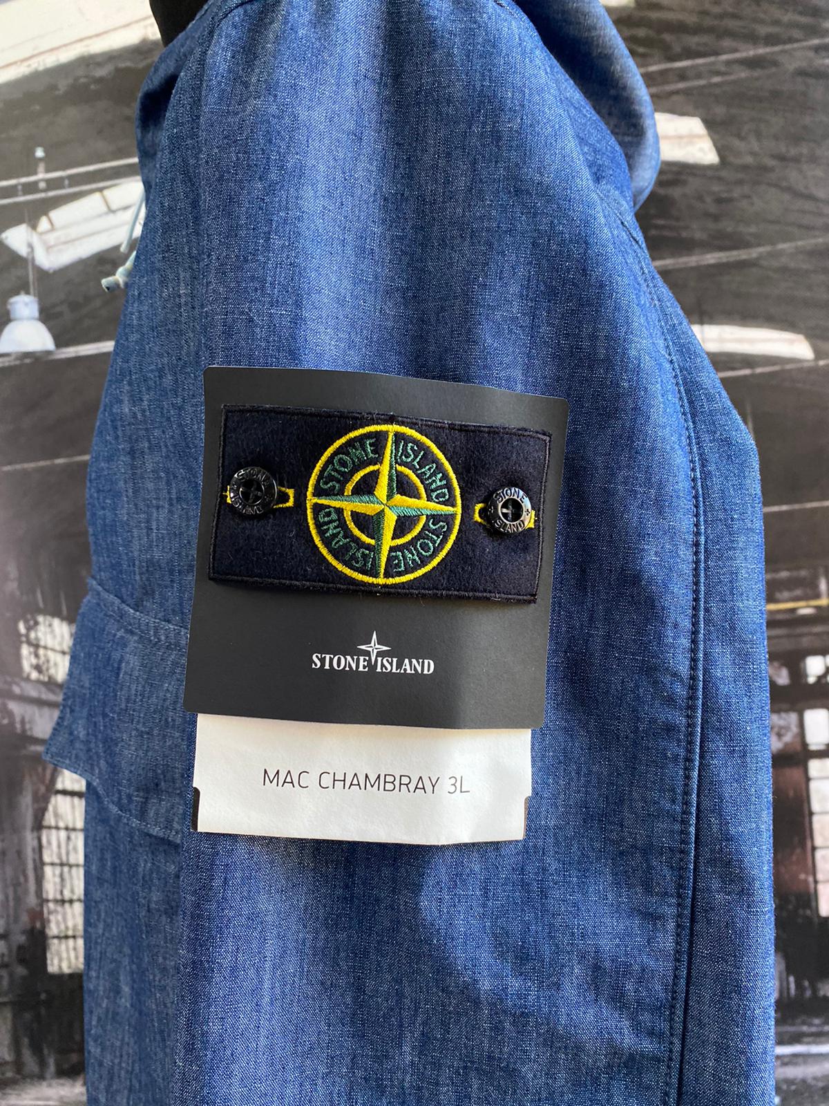 Awaiting product image