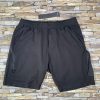 STONE ISLAND GHOST PIECE JERSEY SHORT