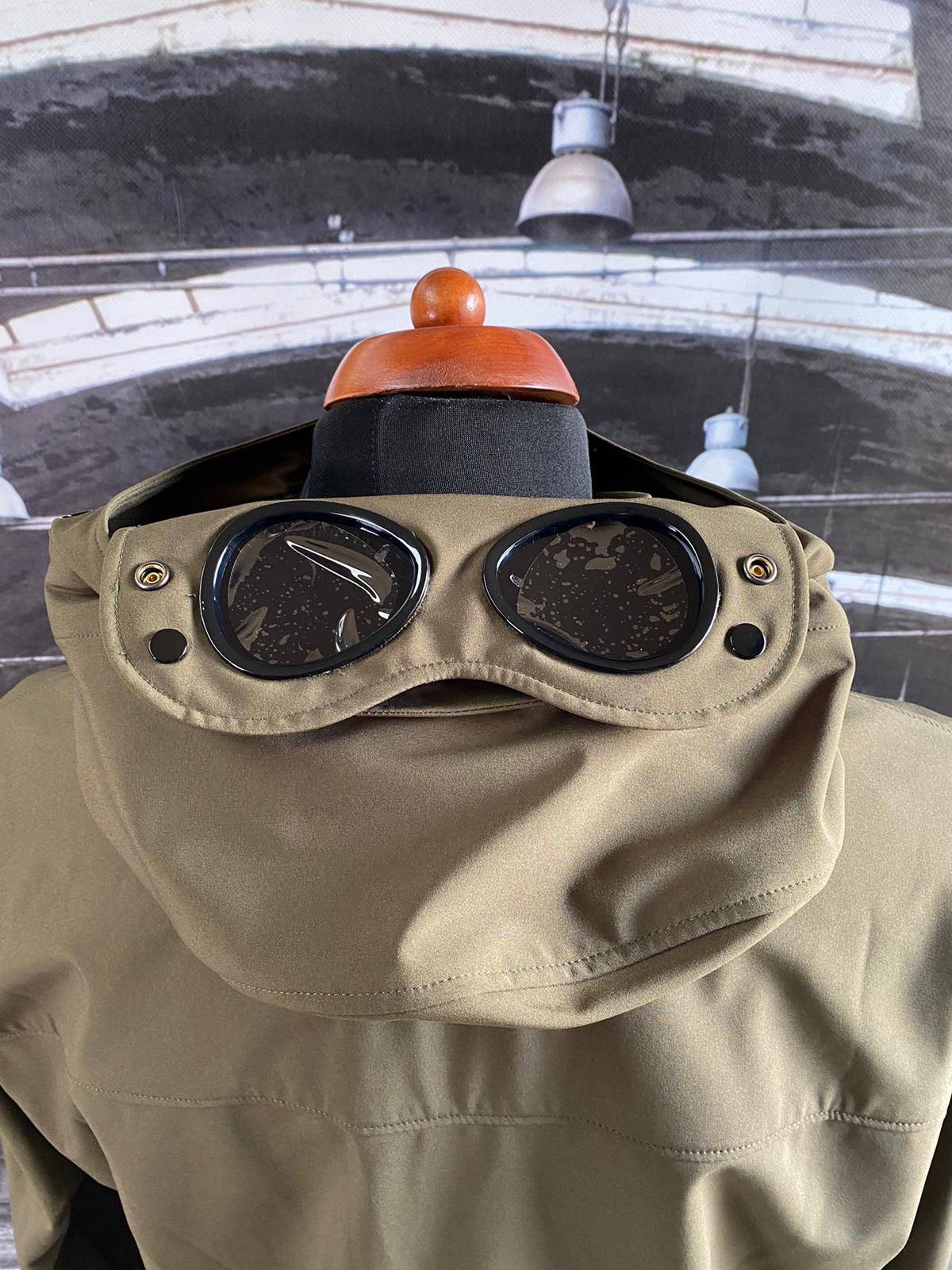 Awaiting product image