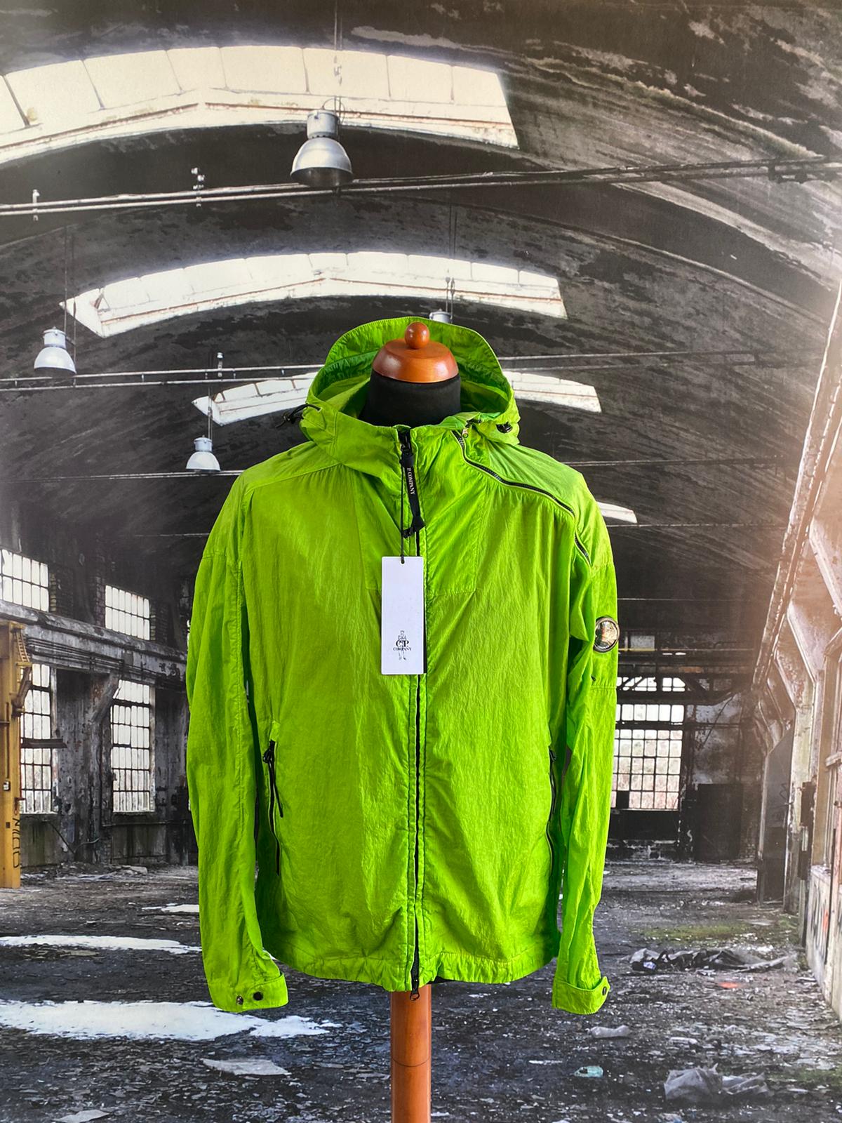 Awaiting product image