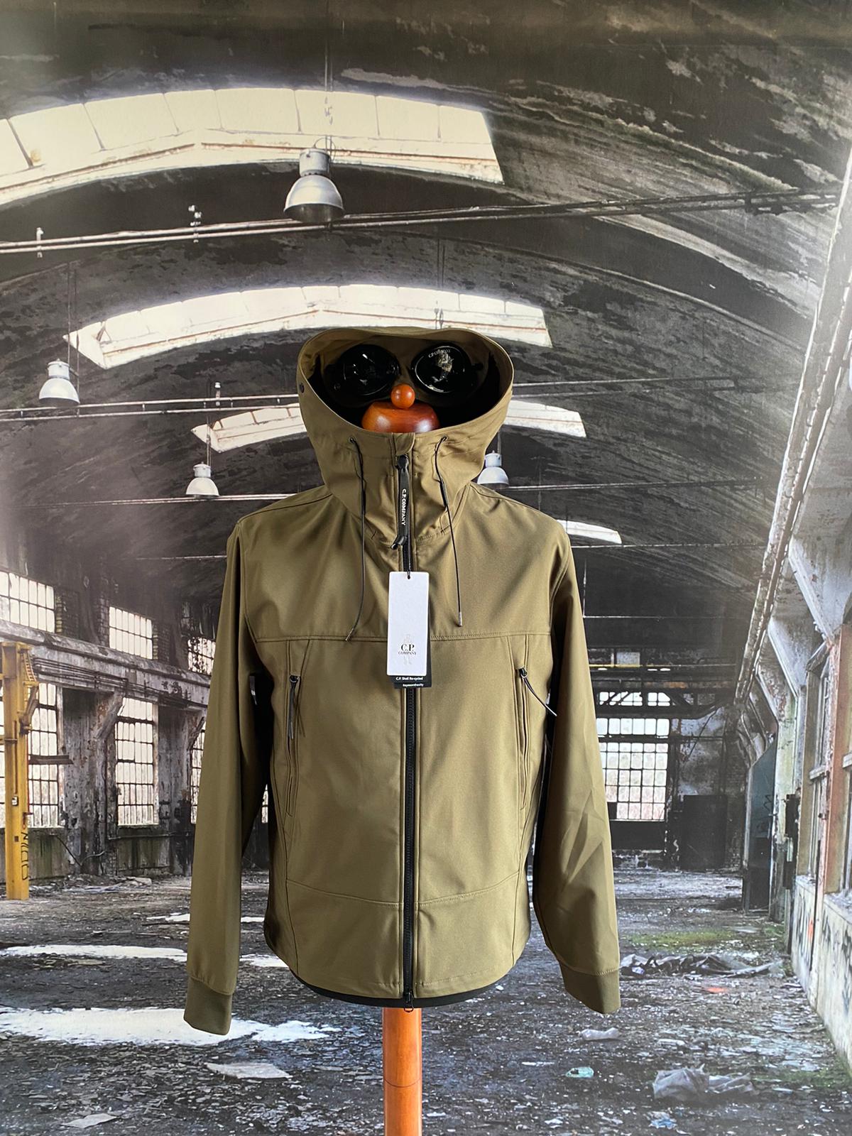 Awaiting product image