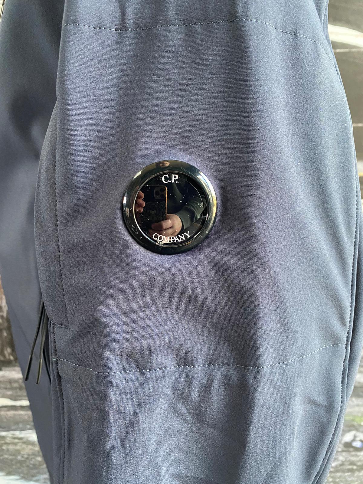 Awaiting product image