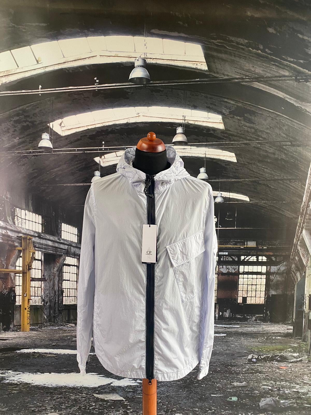 Awaiting product image