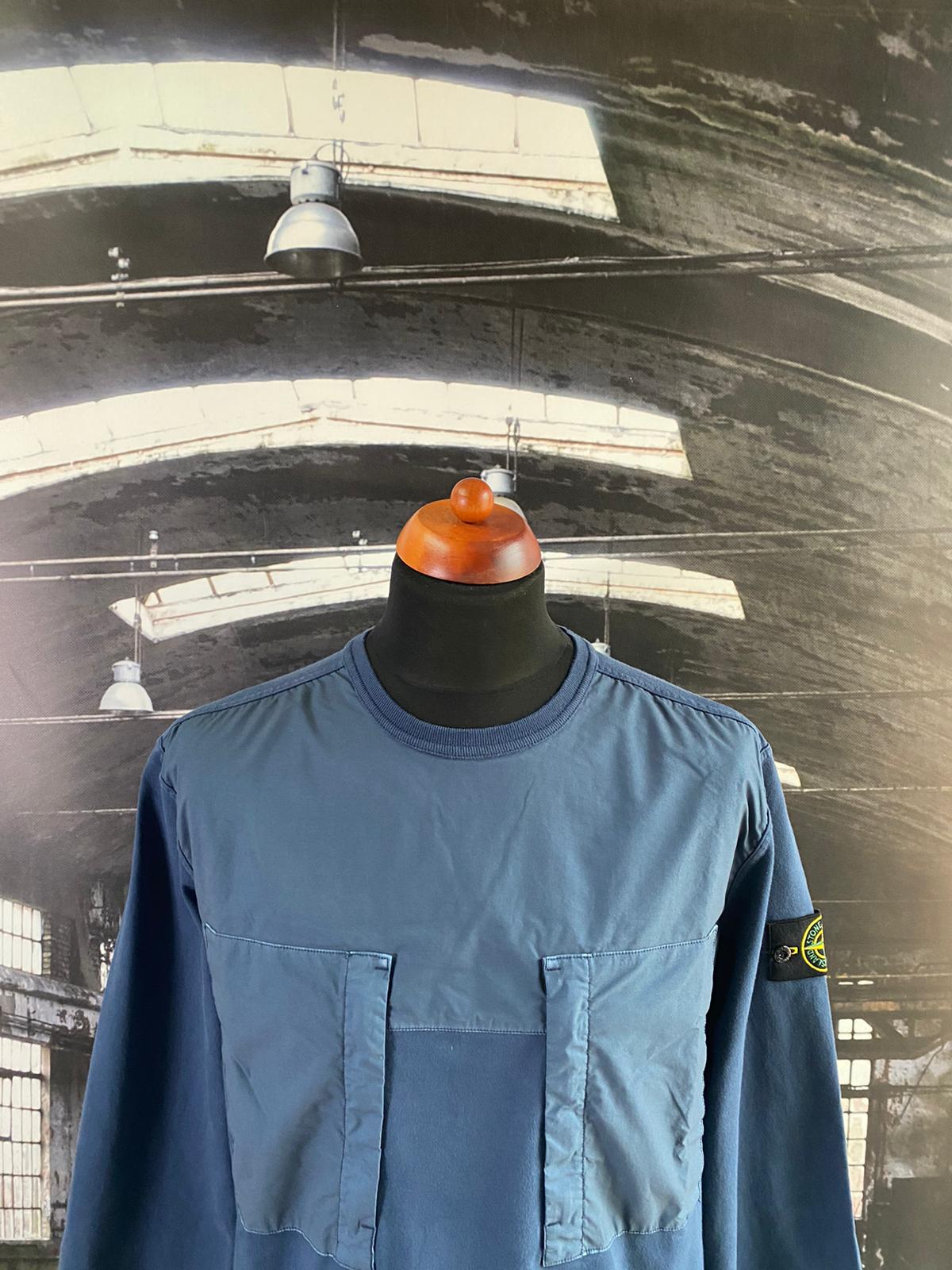 Awaiting product image