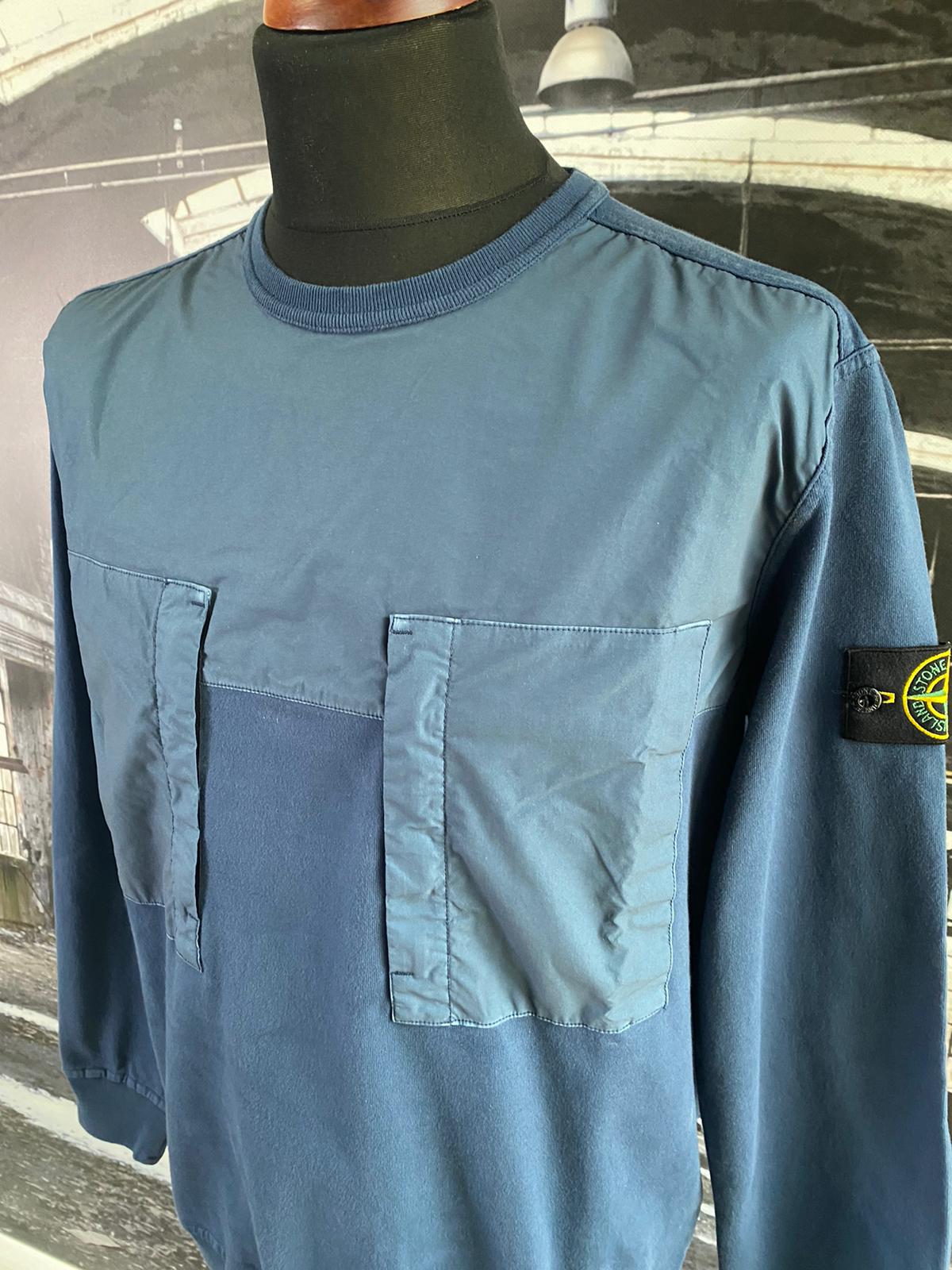 Awaiting product image