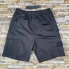 STONE ISLAND GHOST PIECE SHORTS