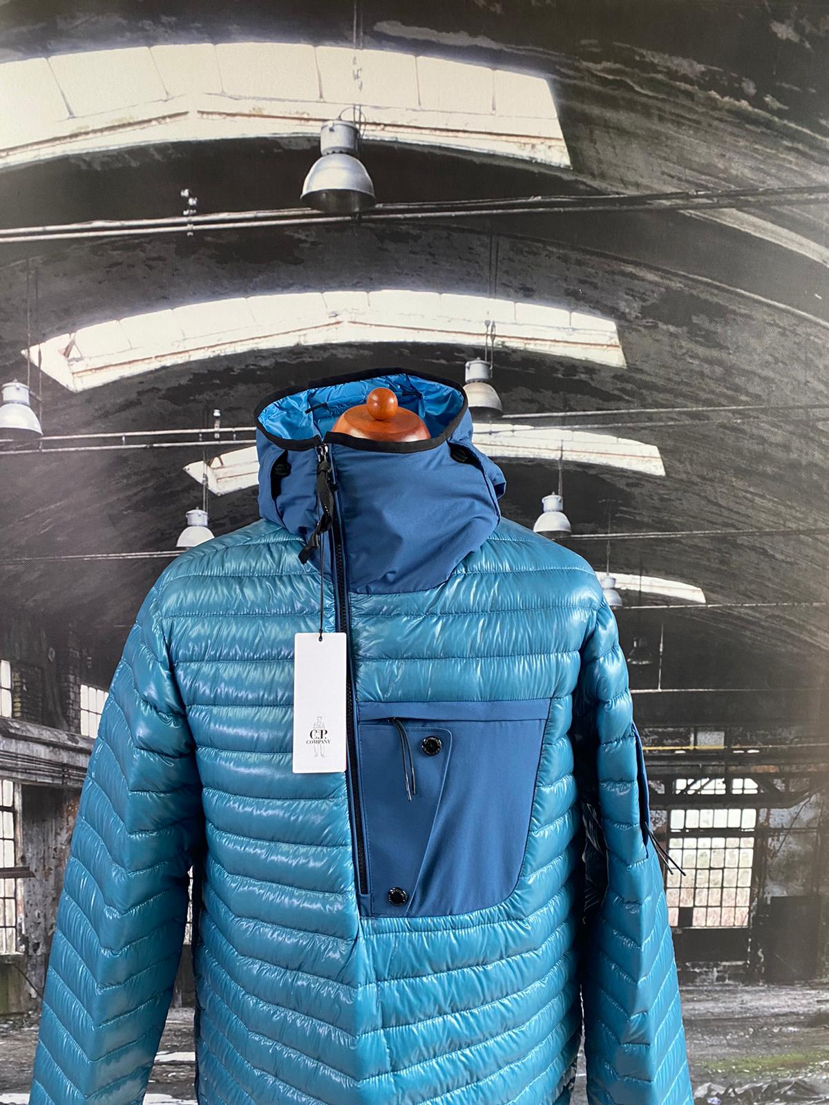 Awaiting product image