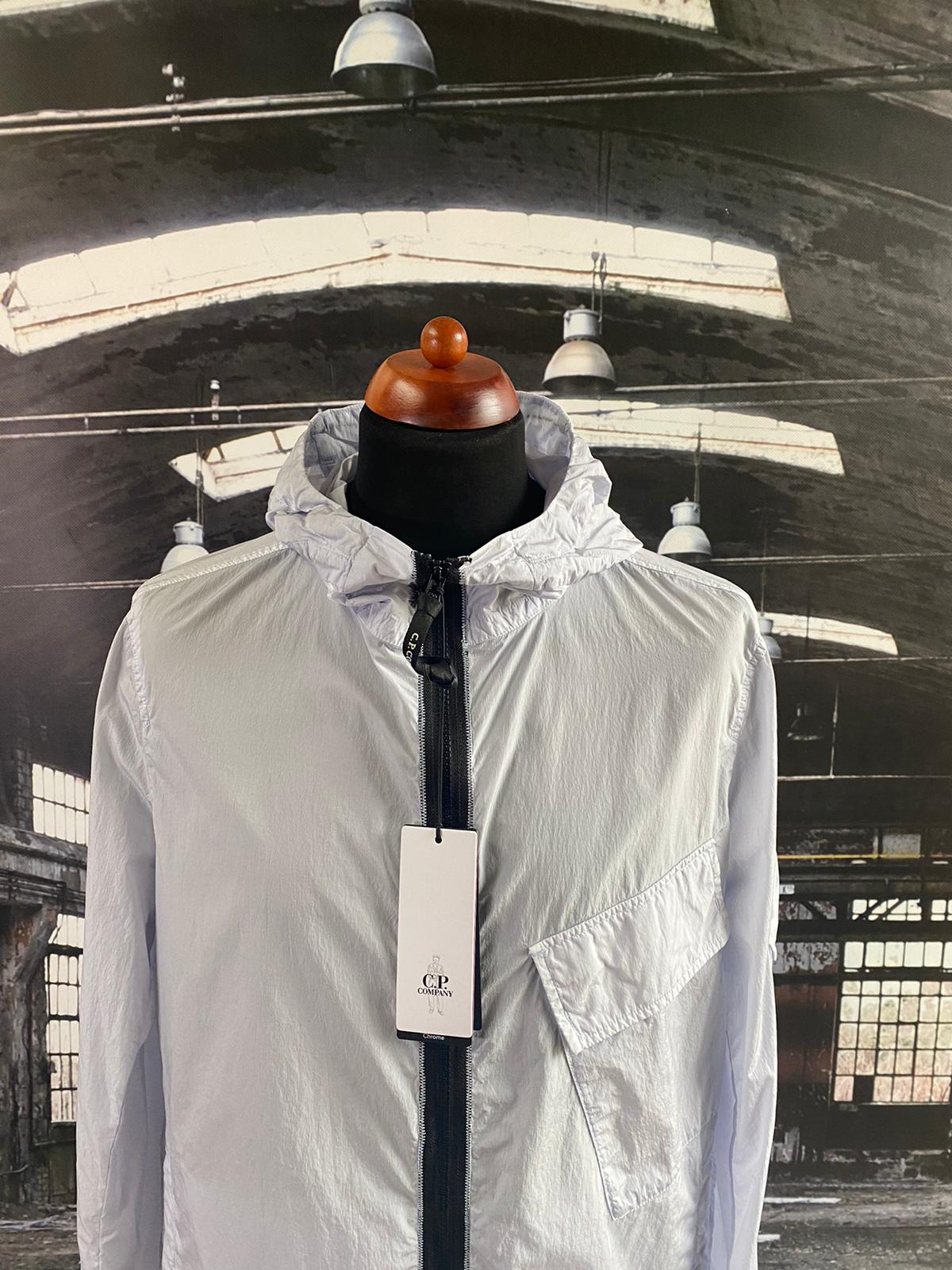 Awaiting product image