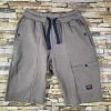 PAUL & SHARK SHORTS