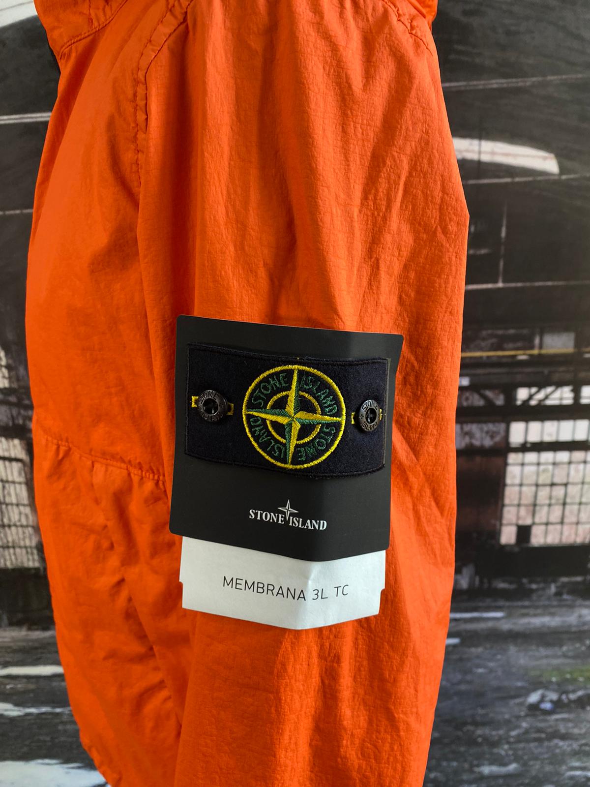 Awaiting product image