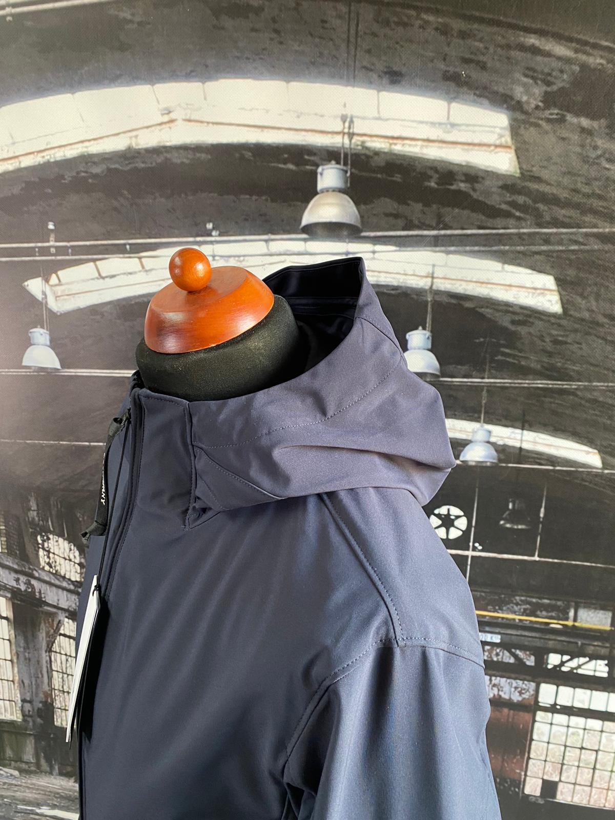 Awaiting product image