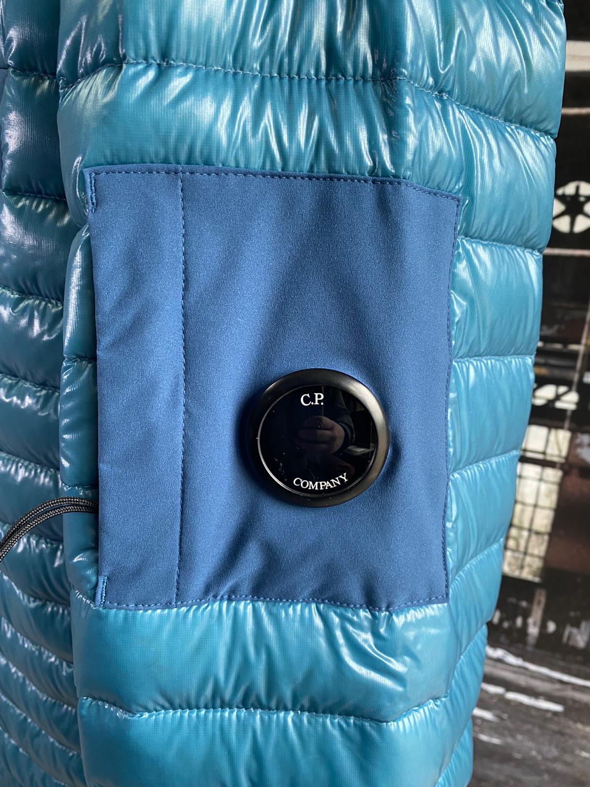 Awaiting product image