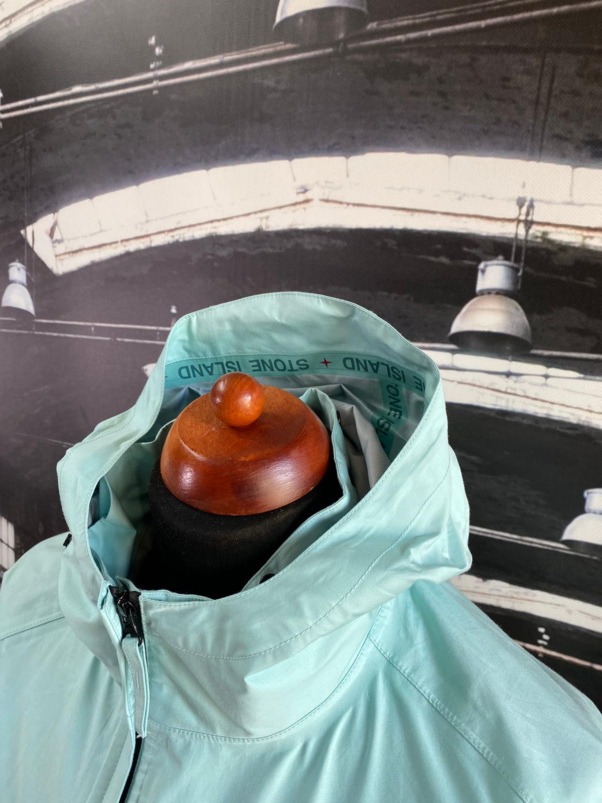 Awaiting product image