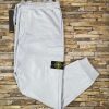 STONE ISLAND SWEATPANTS