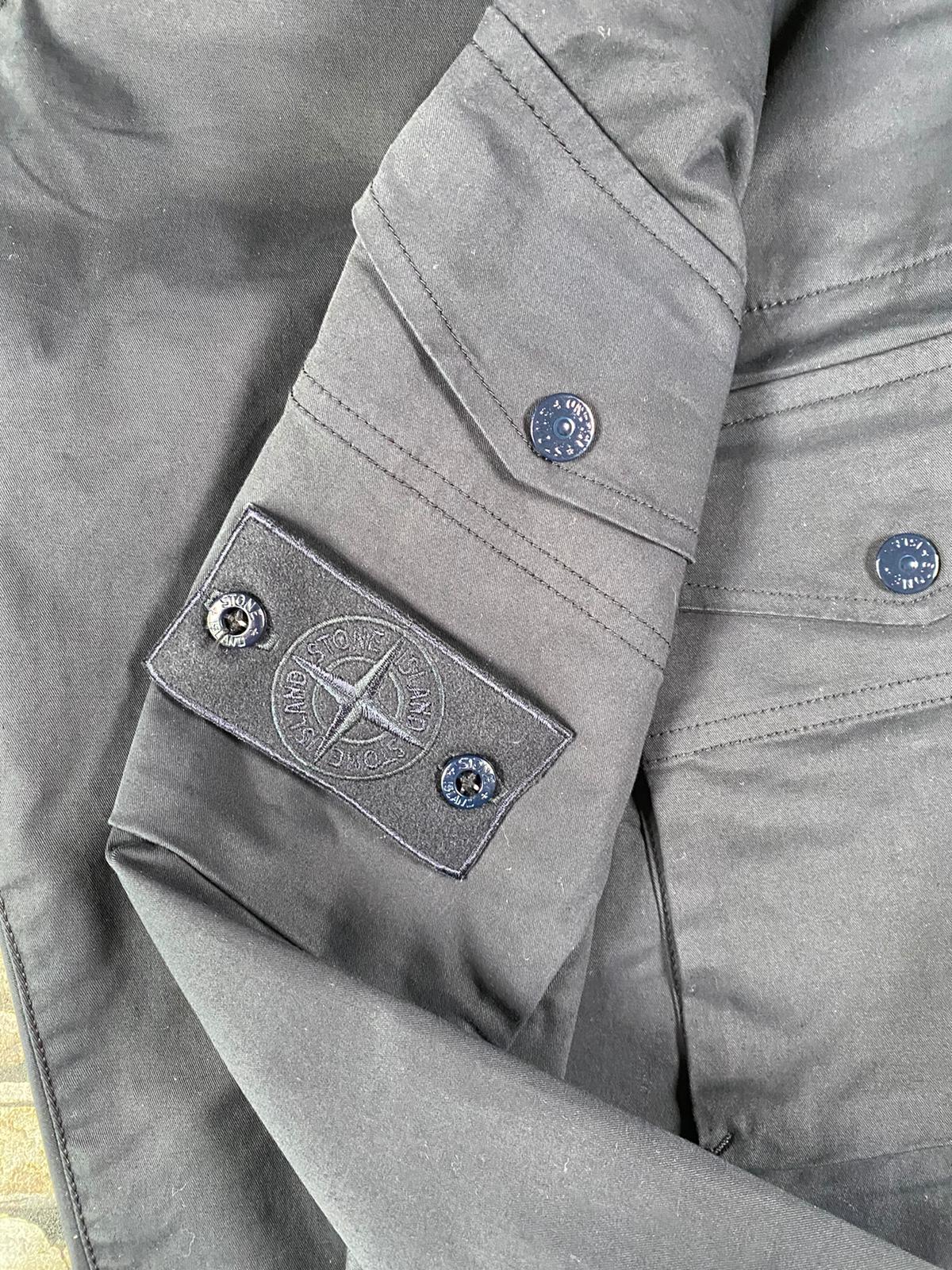 Awaiting product image