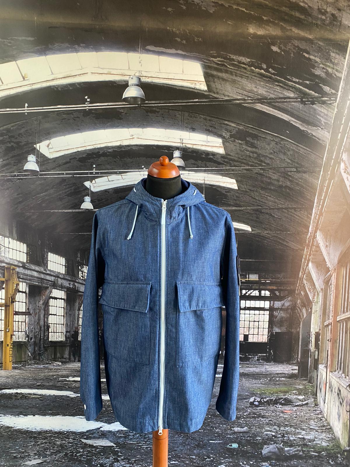 Awaiting product image