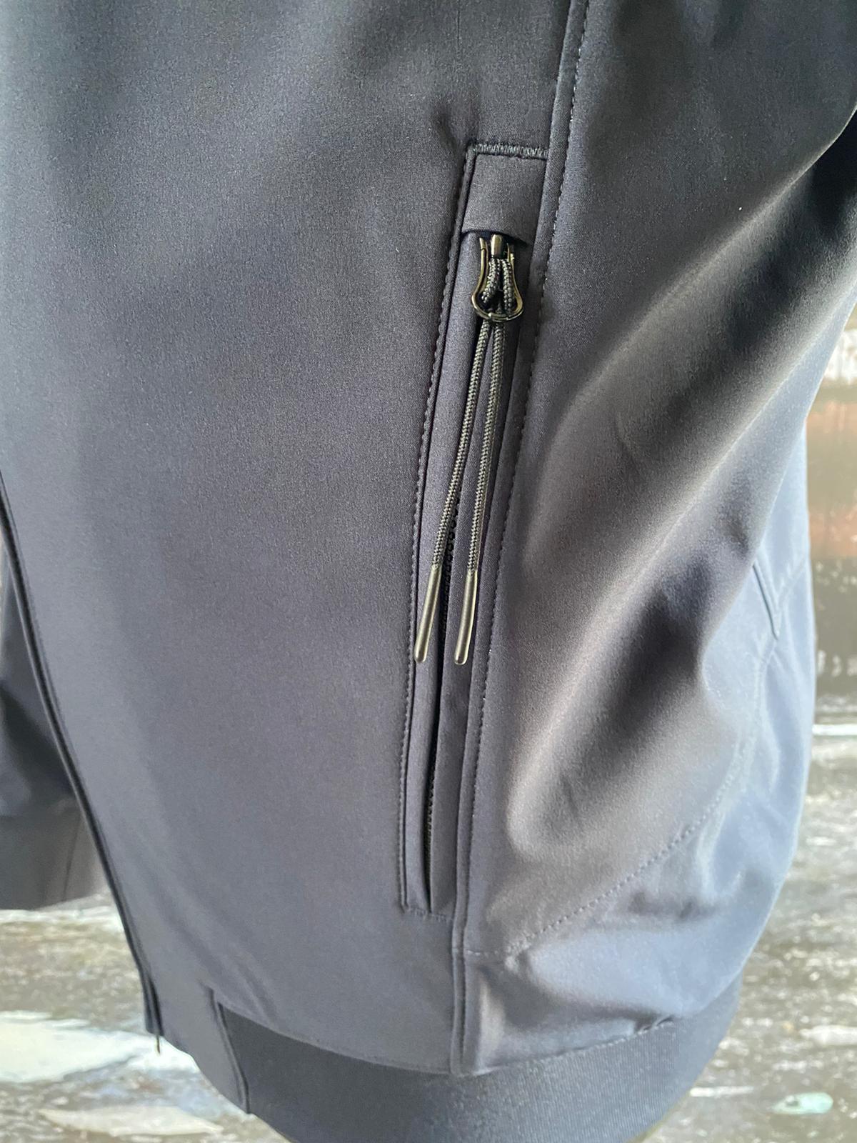 Awaiting product image