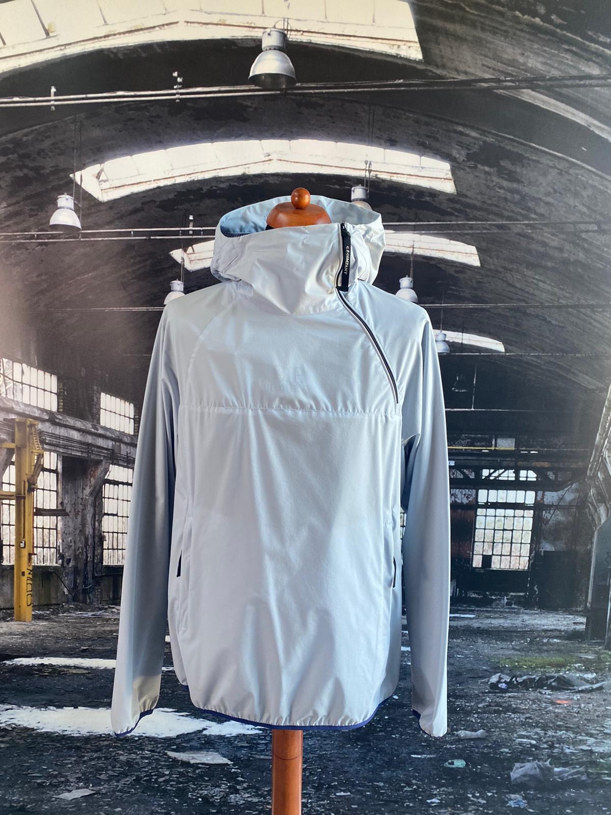 Awaiting product image