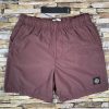 STONE ISLAND SWIM SHORTS