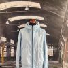 STONE ISLAND MEMBRANA 3L TC JACKET