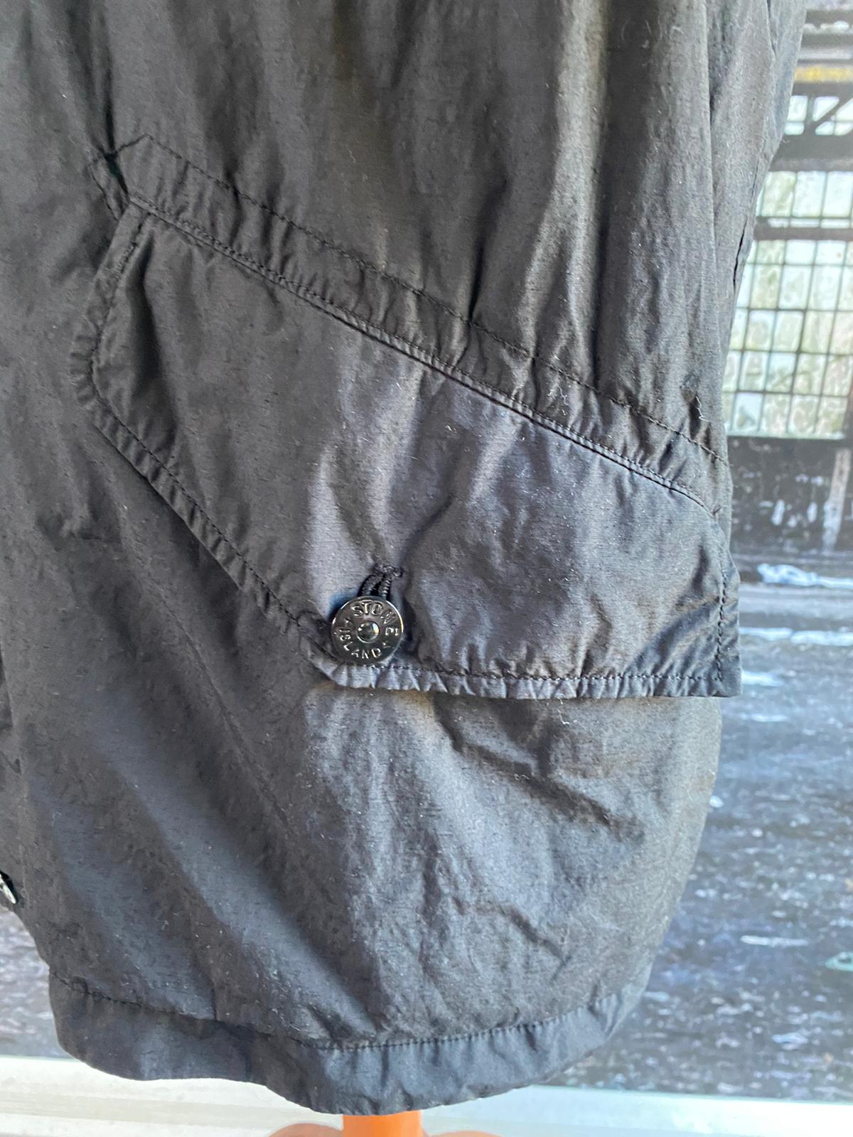 Awaiting product image