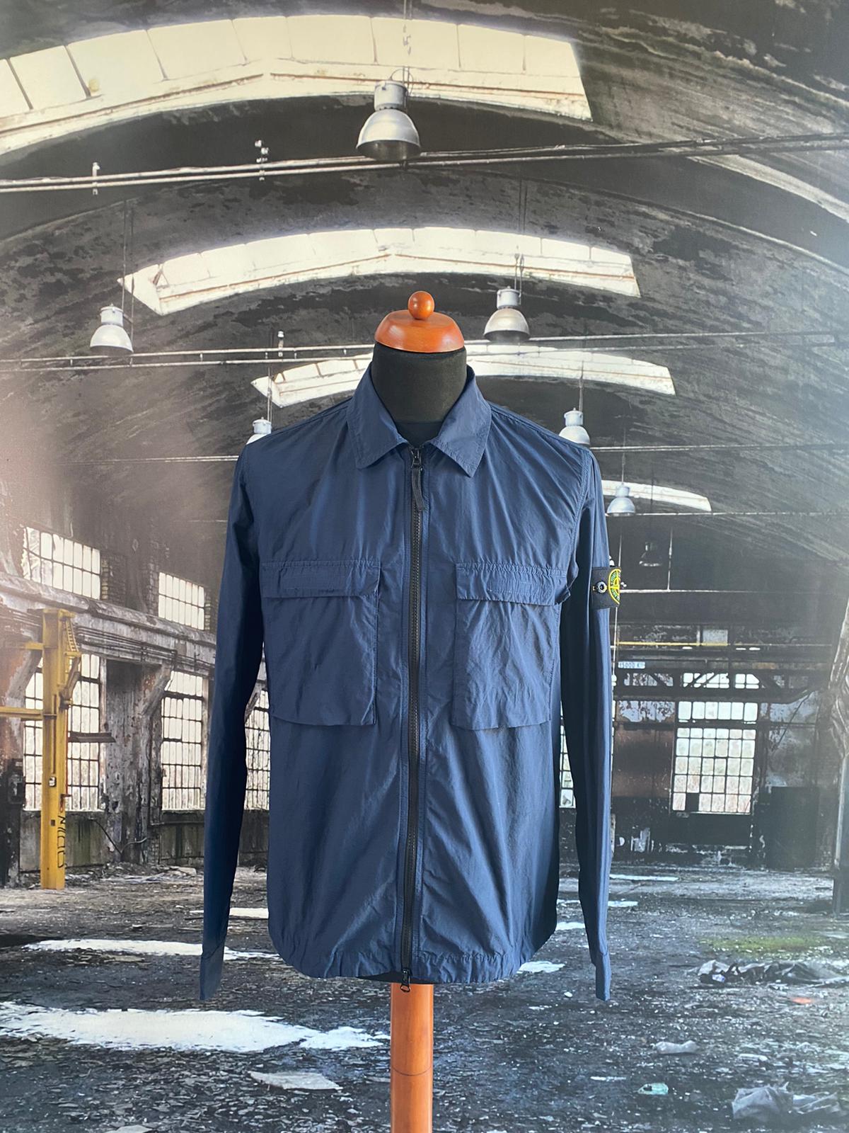 Awaiting product image
