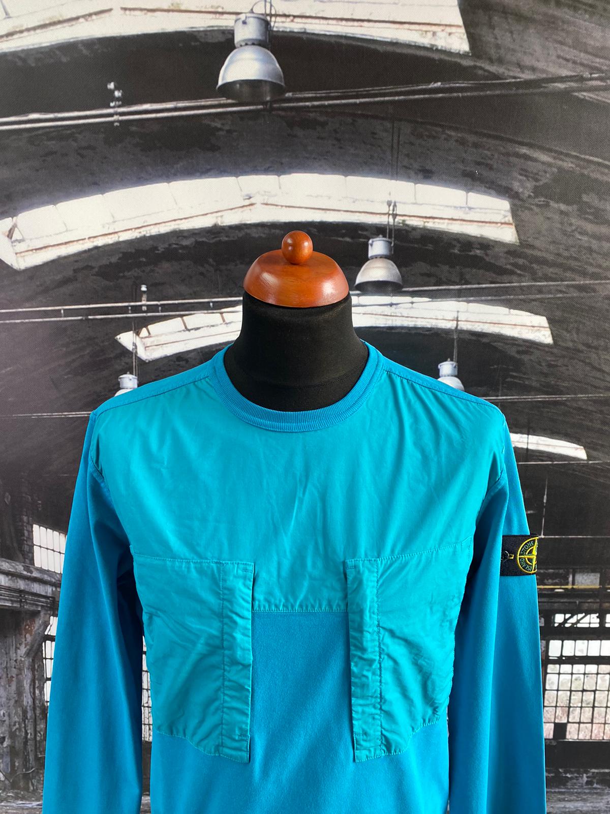Awaiting product image