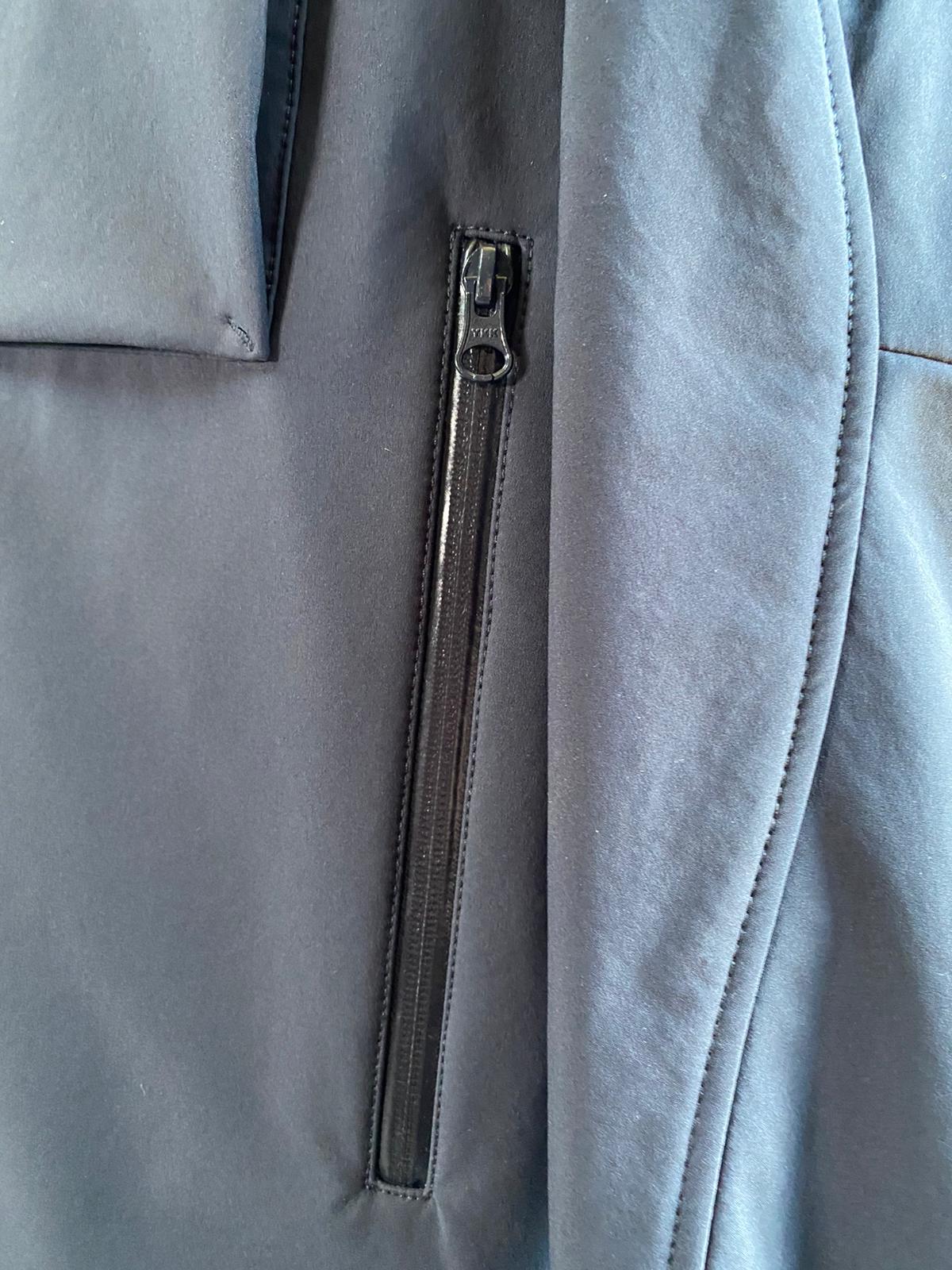 Nastro Margherita Giallo In Poliestere - 15 Yard, Larghezza 2.5cm - Per Cucito E Decorazioni - Foto 12