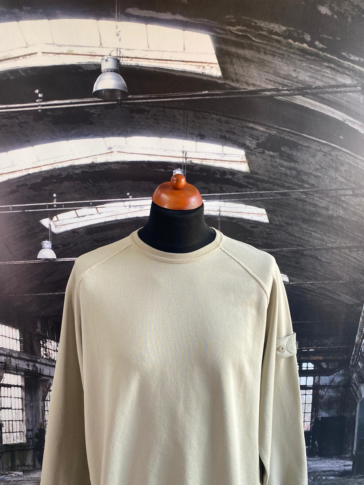 titleist polo shirts