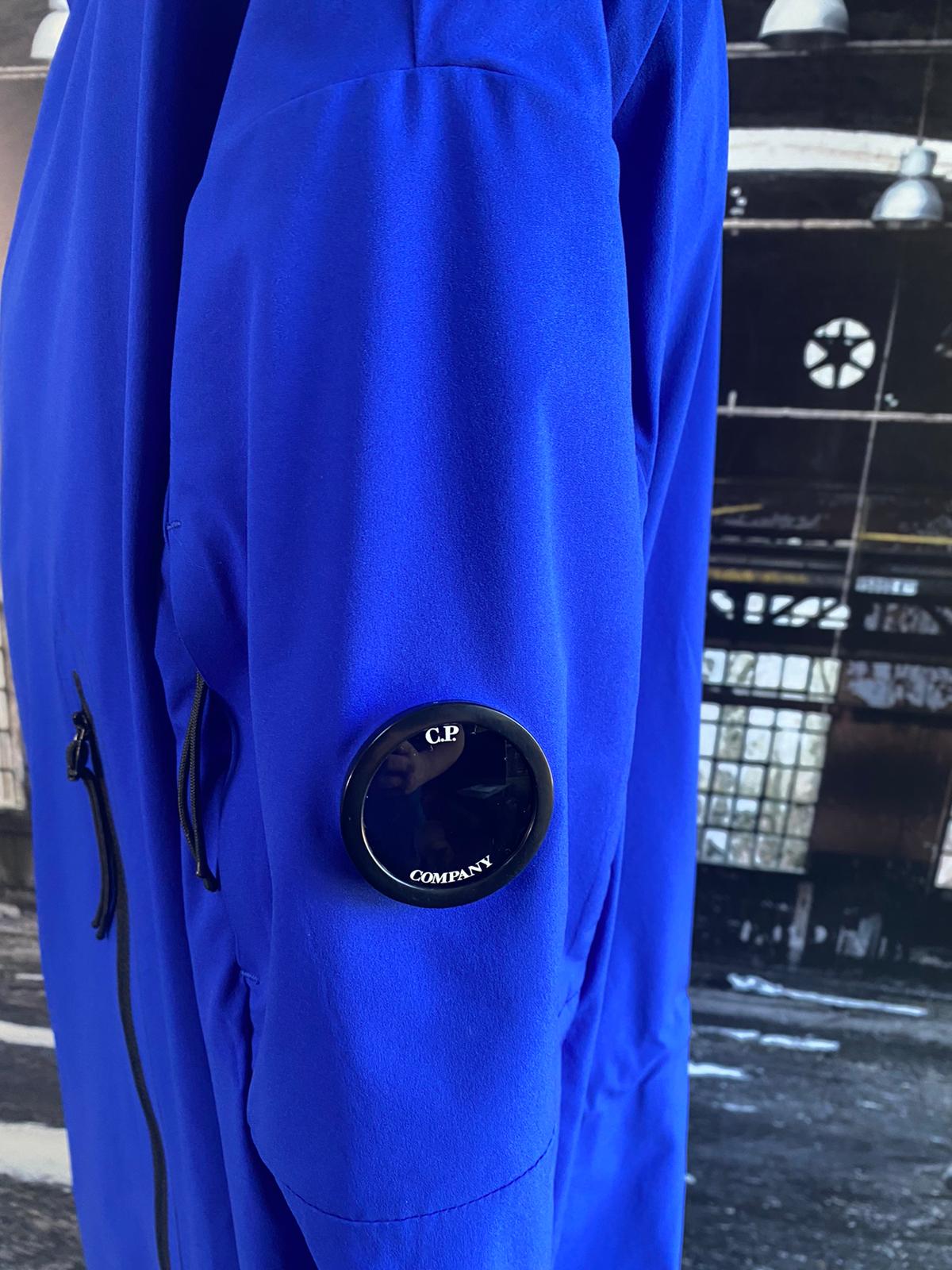 Awaiting product image