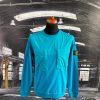 STONE ISLAND DOUBLE POCKET CREWNECK SWEATSHIRT