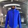 C.P. COMPANY PRO TEK LENS JACKET
