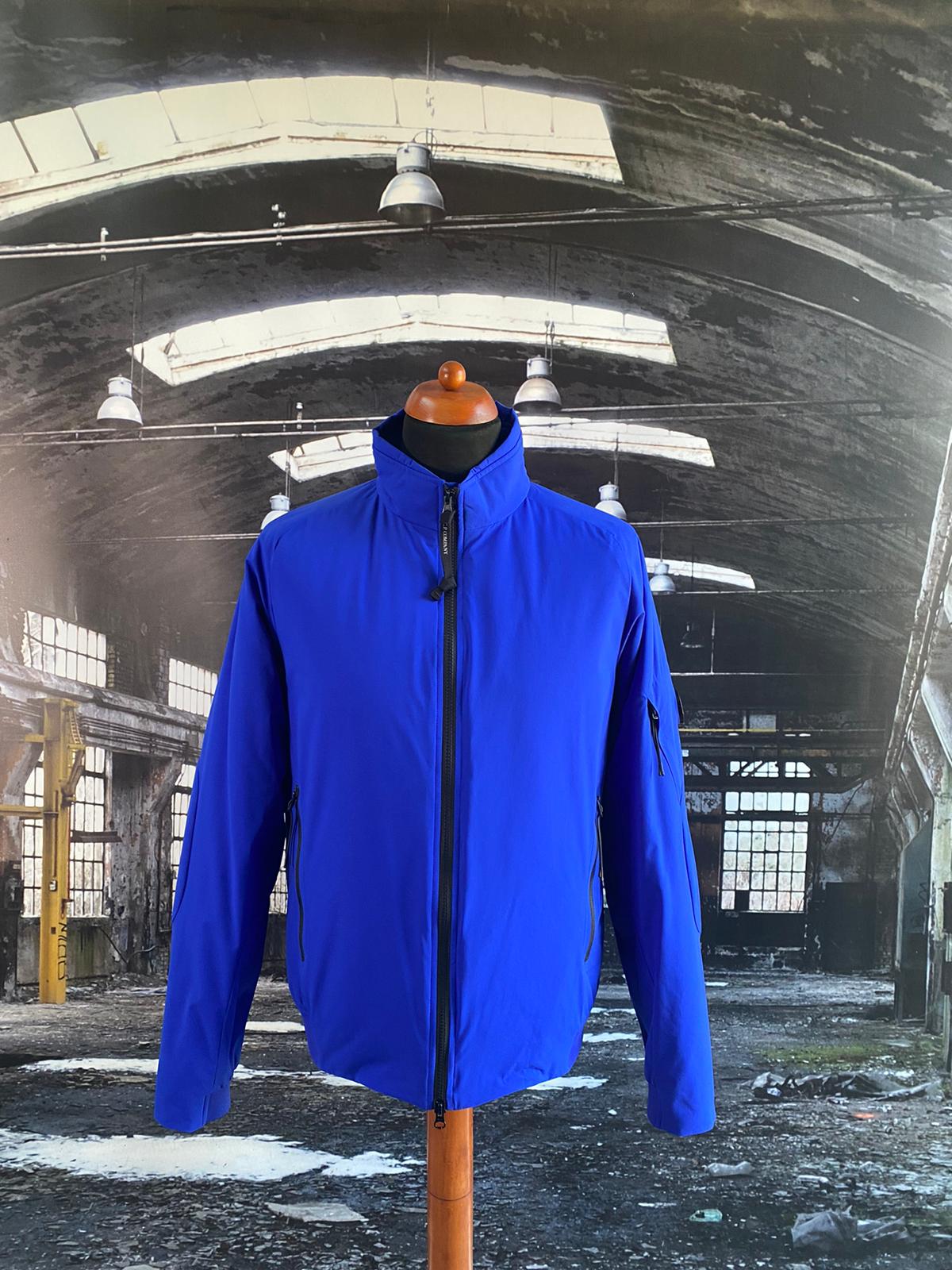 Awaiting product image