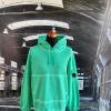SIZE XL 24" PIT TO PIT 