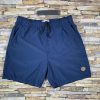 STONE ISLAND SWIM SHORTS