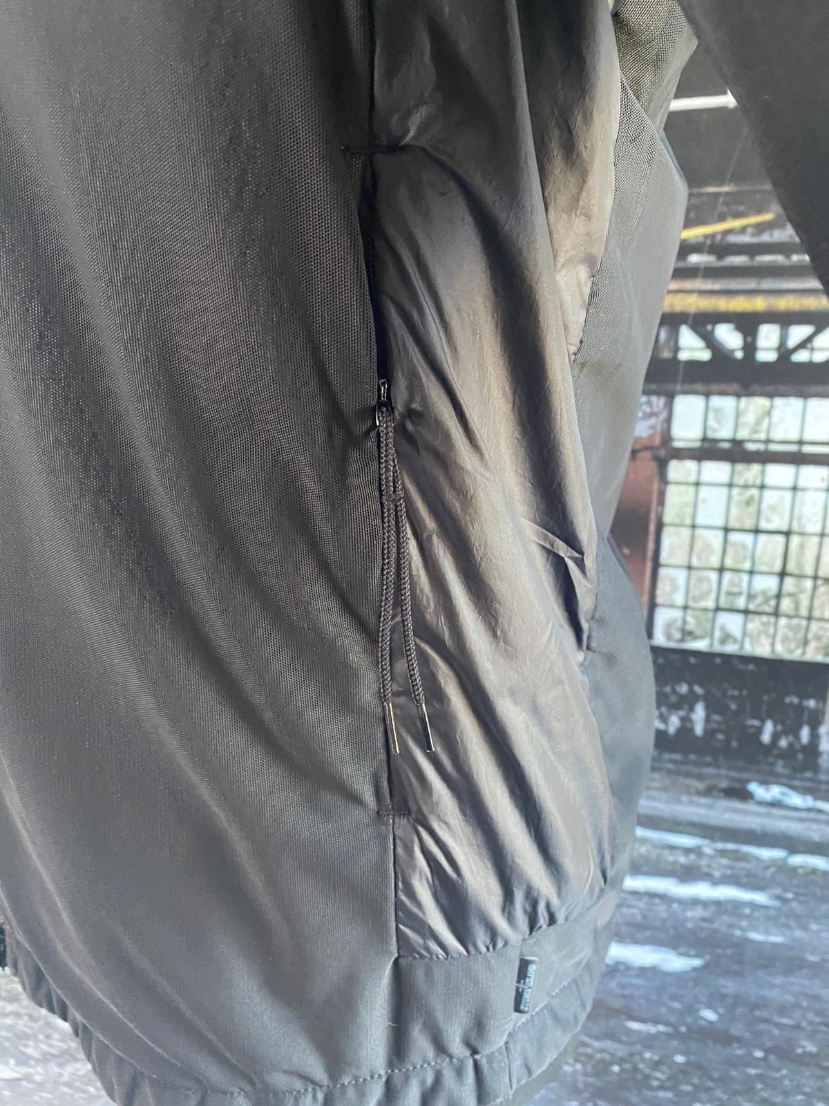 Awaiting product image