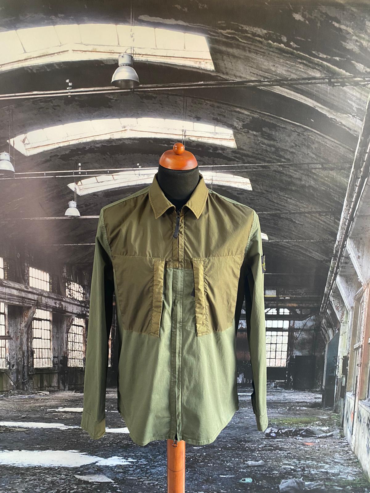 Awaiting product image