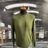 STONE ISLAND SHADOW PROJECT CREWNECK SWEATSHIRT