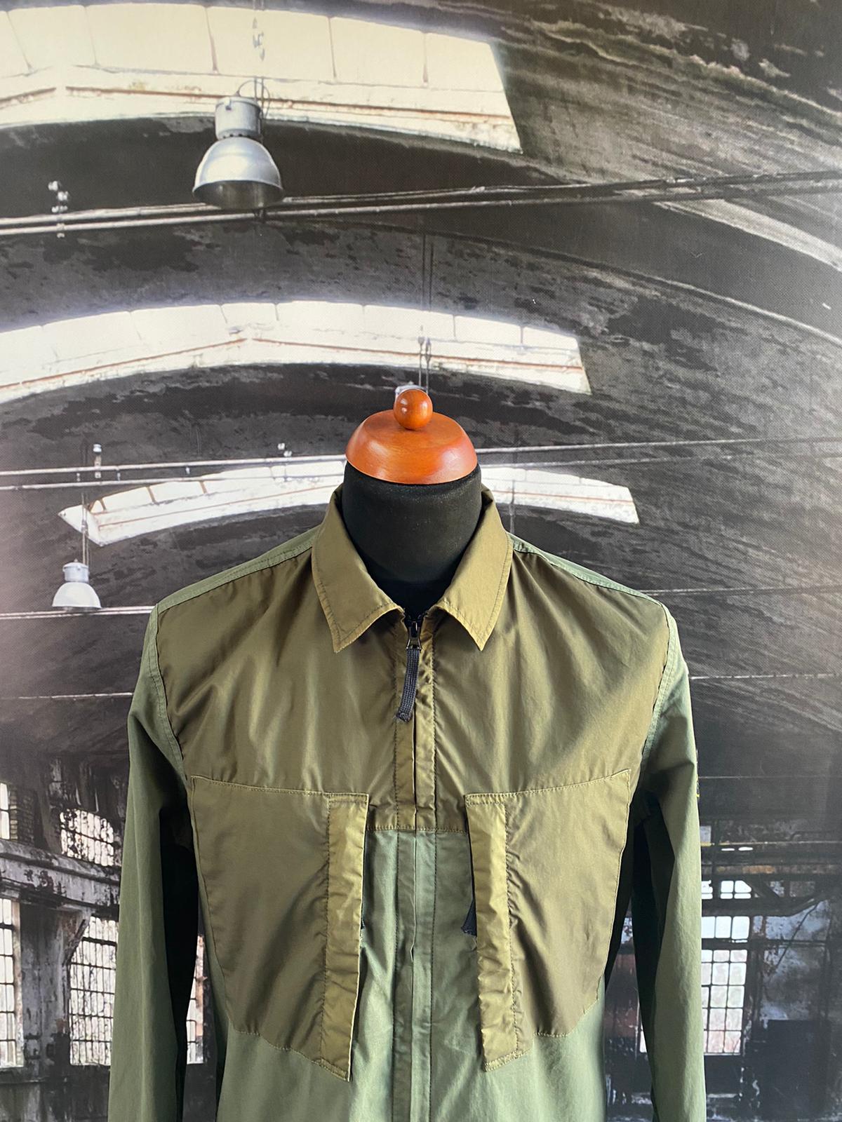 Awaiting product image