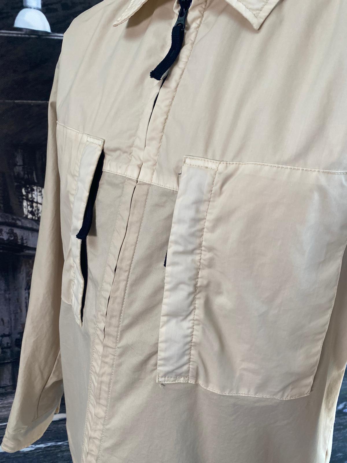 Awaiting product image