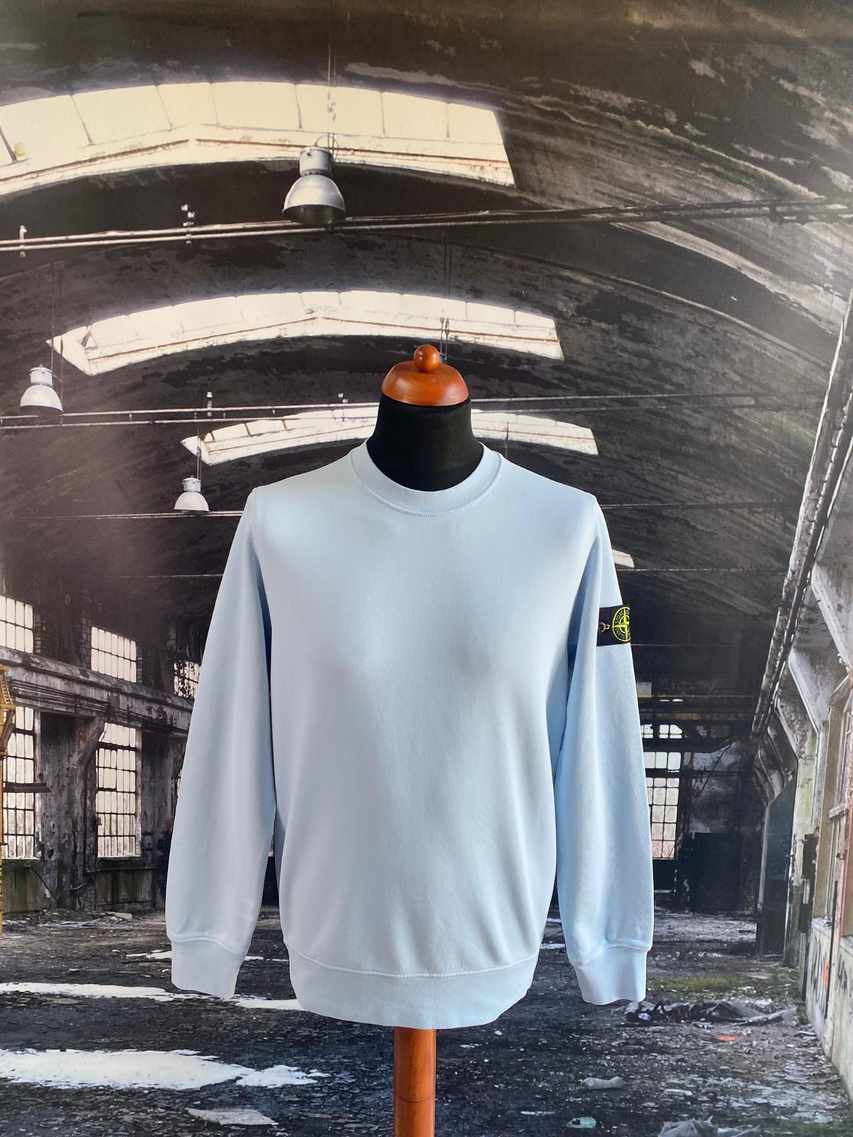 Awaiting product image